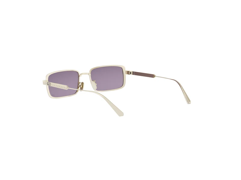 DIOR DIORCANNAGE S2U CD40210U C0G6 32Y 55