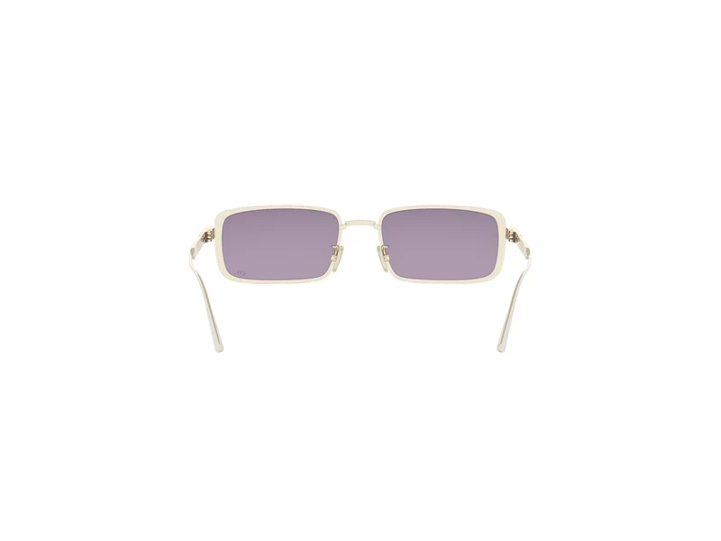 DIOR DIORCANNAGE S2U CD40210U C0G6 32Y 55