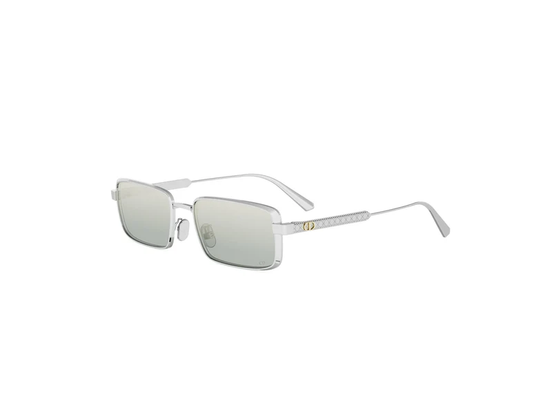DIOR DIORCANNAGE S2U CD40210U F0I6 16X 55