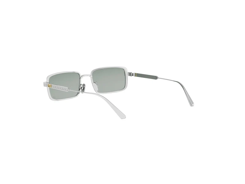 DIOR DIORCANNAGE S2U CD40210U F0I6 16X 55