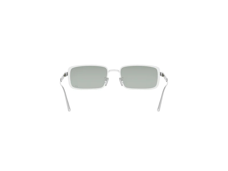 DIOR DIORCANNAGE S2U CD40210U F0I6 16X 55