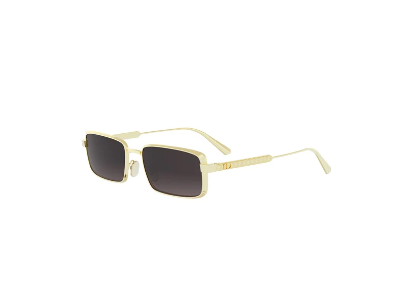 DIOR DIORCANNAGE S2U CD40210U B0A1 10B 55