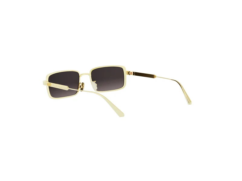 DIOR DIORCANNAGE S2U CD40210U B0A1 10B 55