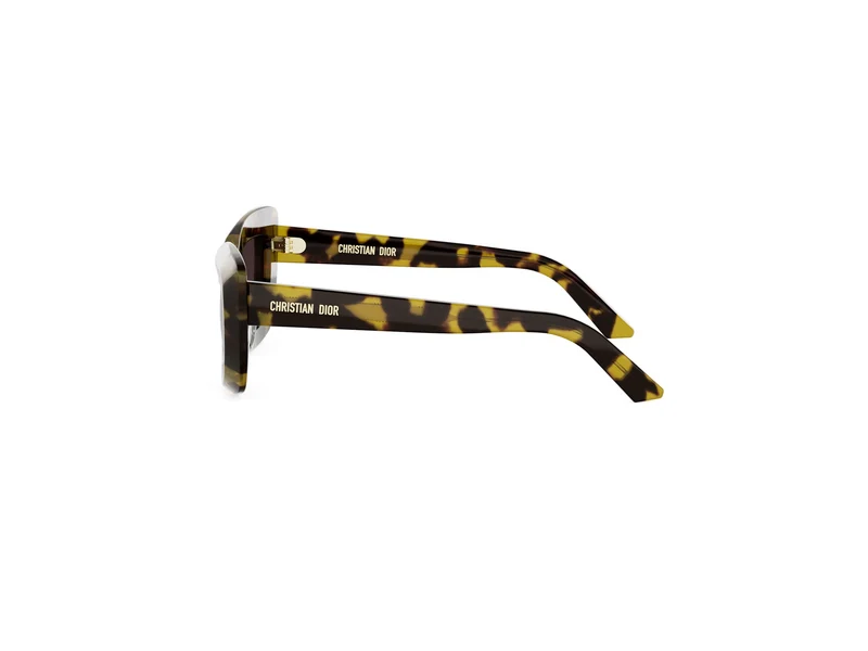 DIOR DIORMIDNIGHT B3I 26D0 CD40222I 55S 54