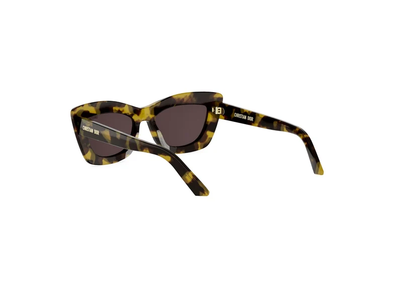 DIOR DIORMIDNIGHT B3I 26D0 CD40222I 55S 54
