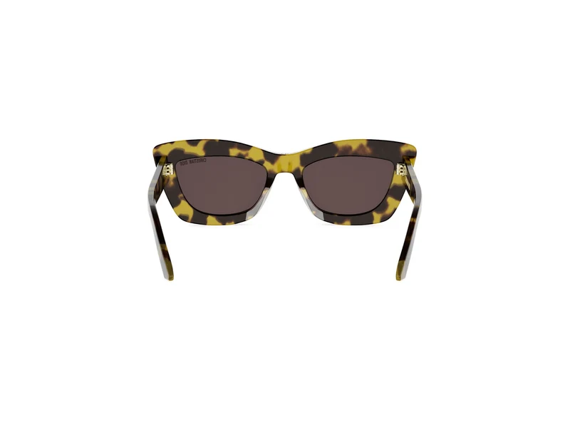 DIOR DIORMIDNIGHT B3I 26D0 CD40222I 55S 54