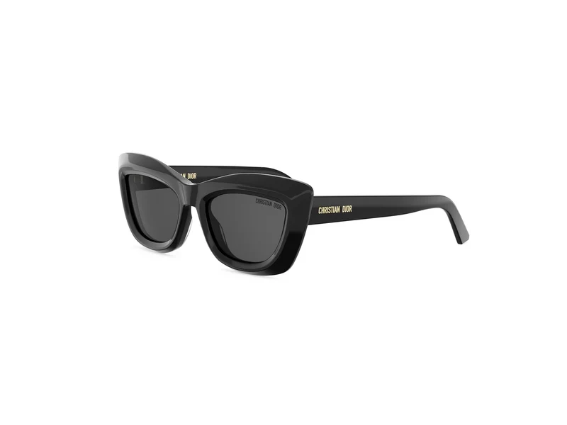 DIOR DIORMIDNIGHT B3I CD40222I 10A0 01A 54