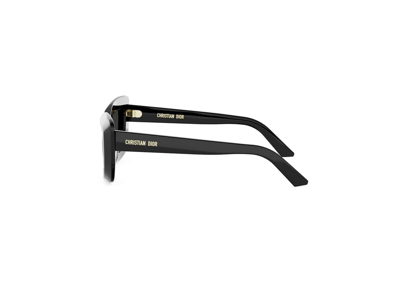 DIOR DIORMIDNIGHT B3I CD40222I 10A0 01A 54