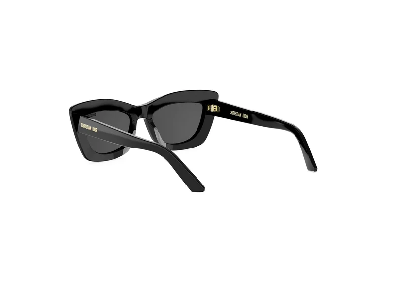 DIOR DIORMIDNIGHT B3I CD40222I 10A0 01A 54