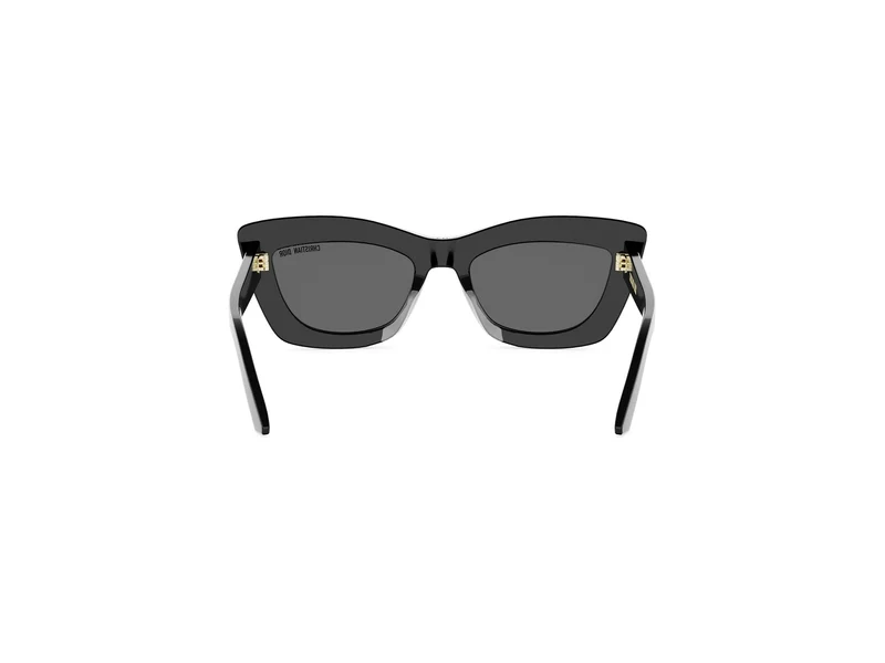 DIOR DIORMIDNIGHT B3I CD40222I 10A0 01A 54