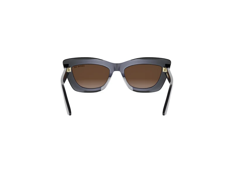 DIOR MIDNIGHT CD40222I 20K 54