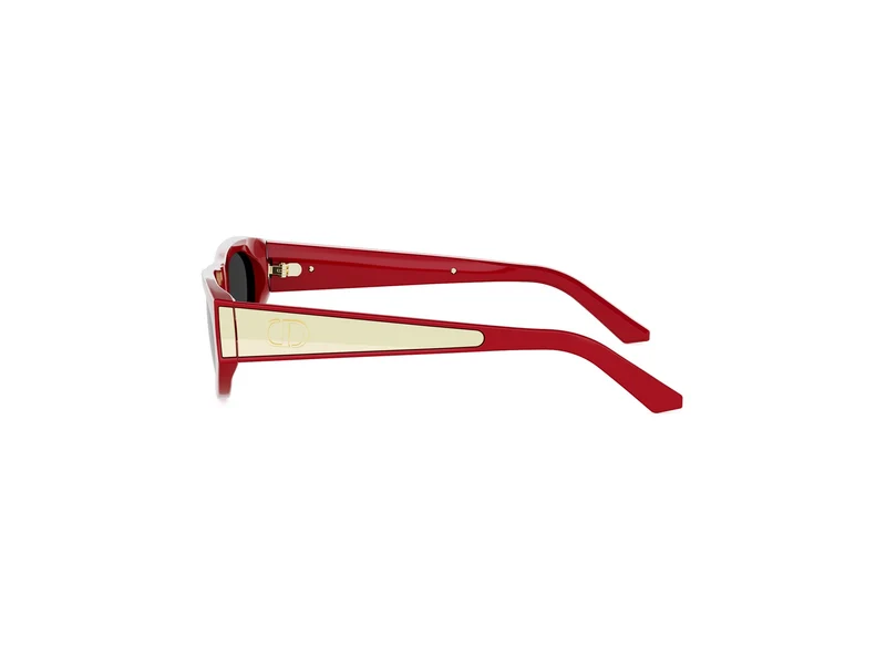 DIOR DIORGLOW B2I 35A0 CD40225I 66A 54