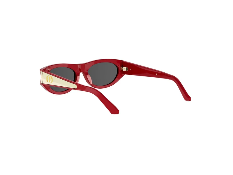 DIOR DIORGLOW B2I 35A0 CD40225I 66A 54