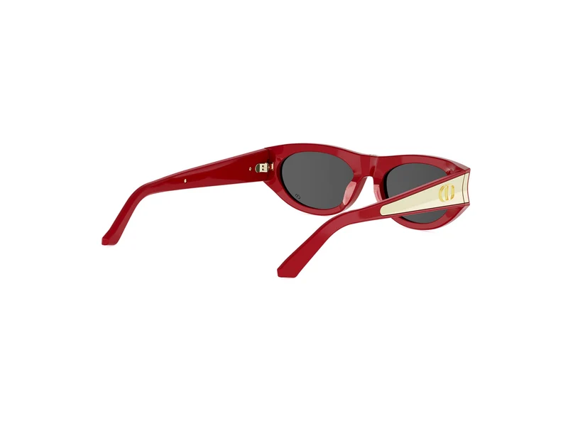 DIOR DIORGLOW B2I 35A0 CD40225I 66A 54