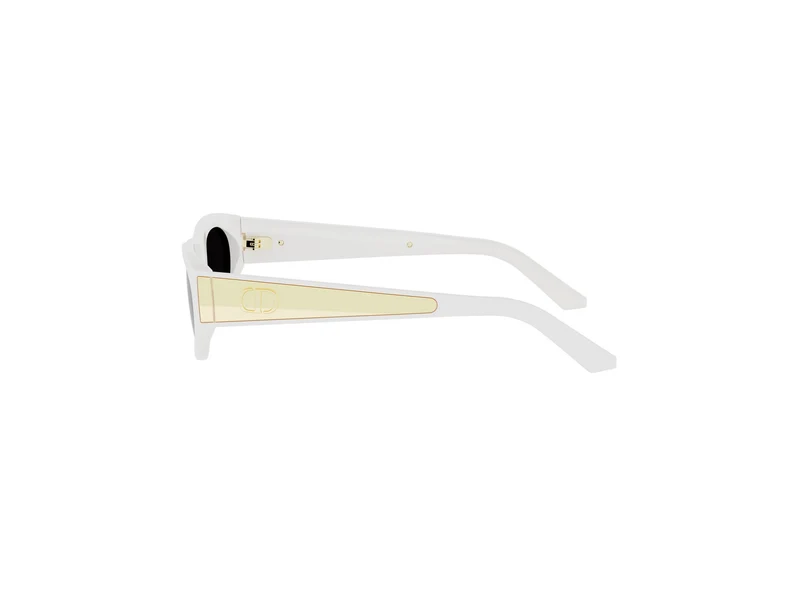 DIOR DIORGLOW B2I 95A1 CD40225I 25B 54