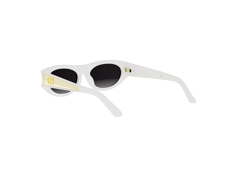 DIOR DIORGLOW B2I 95A1 CD40225I 25B 54