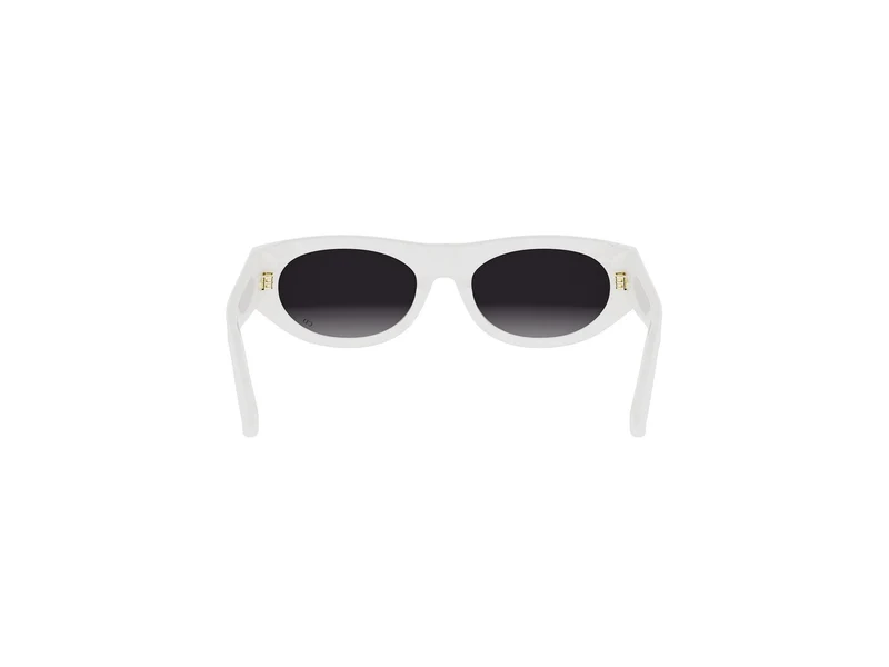 DIOR DIORGLOW B2I 95A1 CD40225I 25B 54