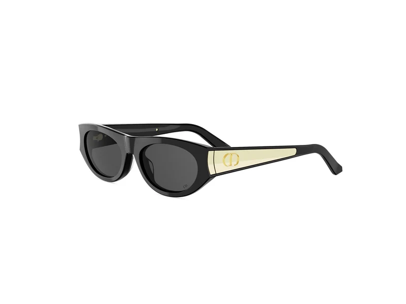 DIOR DIORGLOW B2I CD40225I 10A0 01A 54