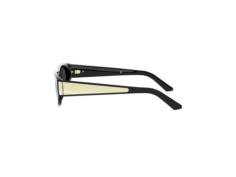 DIOR DIORGLOW B2I CD40225I 10A0 01A 54