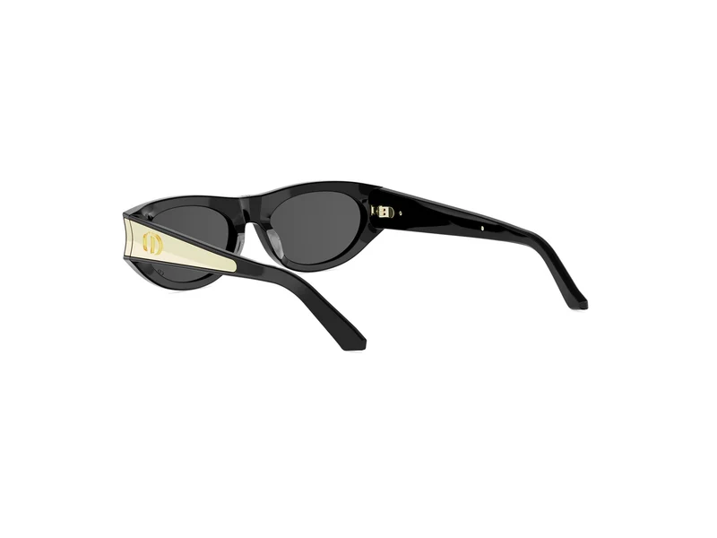 DIOR DIORGLOW B2I CD40225I 10A0 01A 54