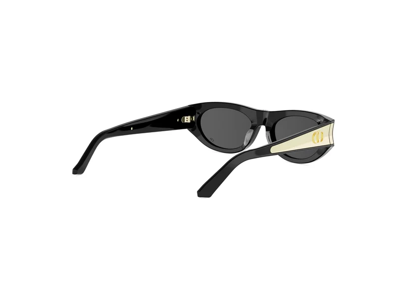 DIOR DIORGLOW B2I CD40225I 10A0 01A 54