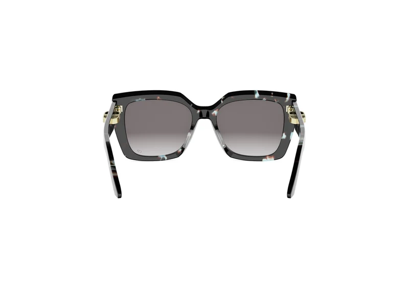DIOR CDIOR S5I 25D2 CD40230I 55T 55