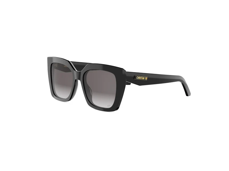 DIOR CDIOR S5I CD40230I 10A1 01B 55