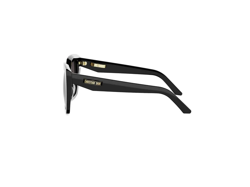 DIOR CDIOR S5I CD40230I 10A1 01B 55