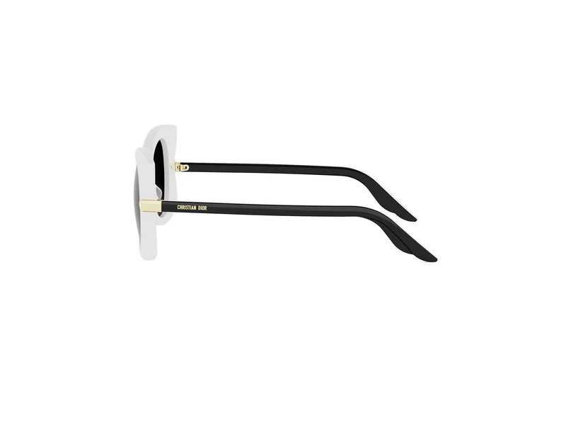 DIOR DIORBUTTERFLY S1I 95A1 CD40227I 25B 51