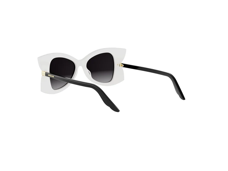 DIOR DIORBUTTERFLY S1I 95A1 CD40227I 25B 51