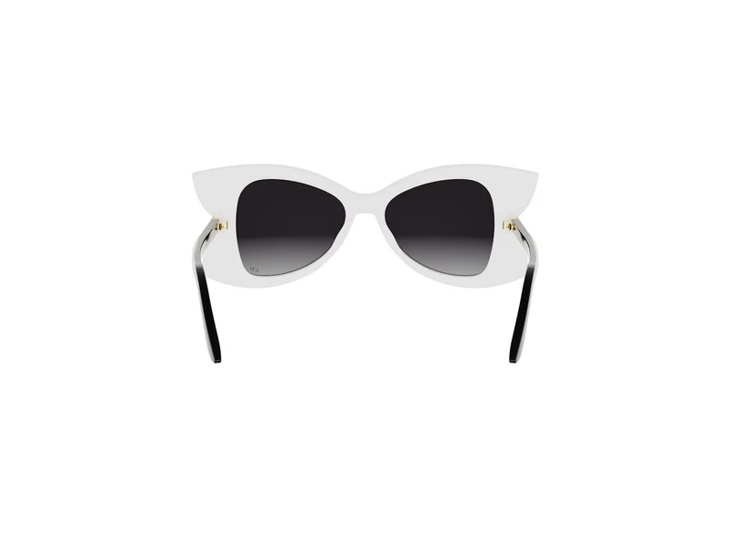 DIOR DIORBUTTERFLY S1I 95A1 CD40227I 25B 51