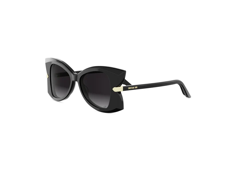 DIOR DIORBUTTERFLY S1I CD40227I 10A1 01B 51
