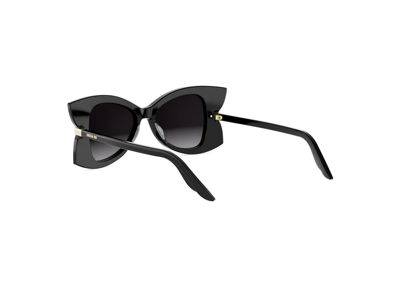 DIOR DIORBUTTERFLY S1I CD40227I 10A1 01B 51