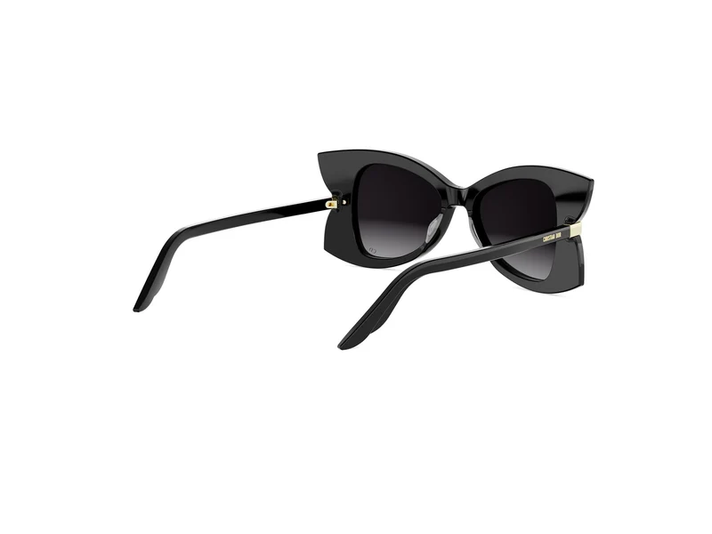 DIOR DIORBUTTERFLY S1I CD40227I 10A1 01B 51
