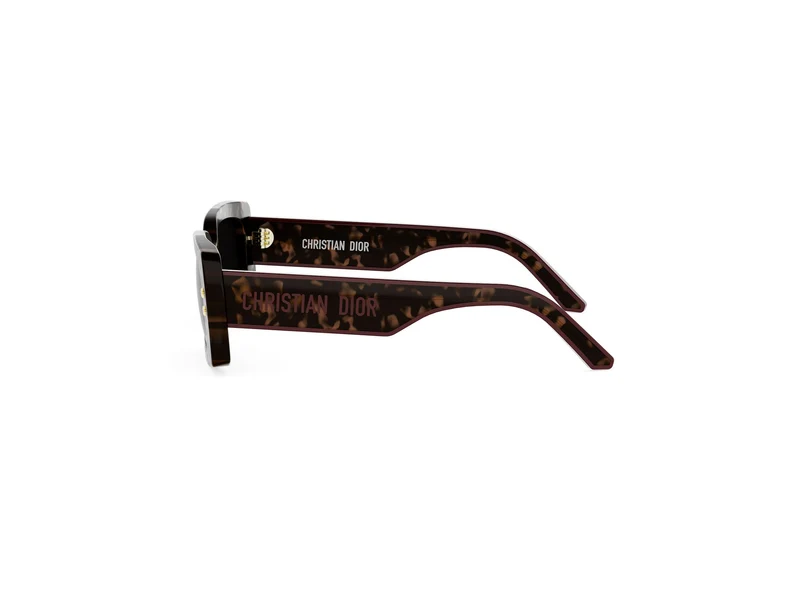 DIOR DIORPACIFIC S1U 24A2 CD40098U 55B 53