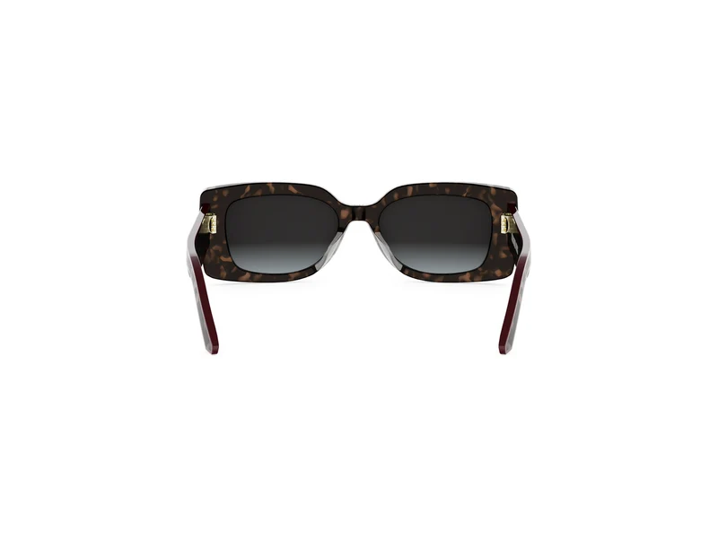 DIOR DIORPACIFIC S1U 24A2 CD40098U 55B 53