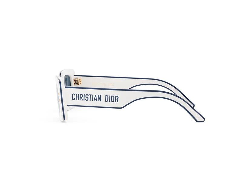 DIOR DIORPACIFIC S1U 95B0 CD40098U 25V 53