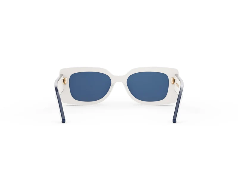 DIOR DIORPACIFIC S1U 95B0 CD40098U 25V 53