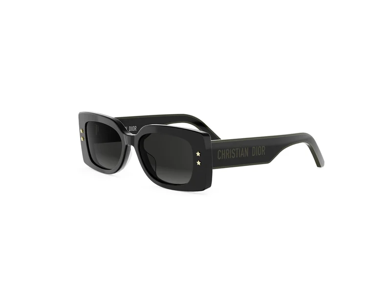 DIOR DIORPACIFIC S1U CD40098U 16A1 05B 53
