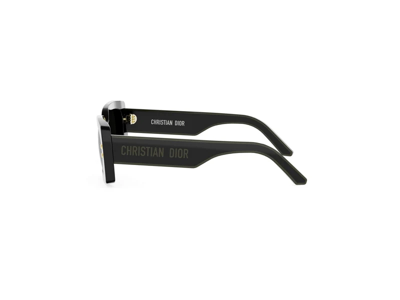 DIOR DIORPACIFIC S1U CD40098U 16A1 05B 53