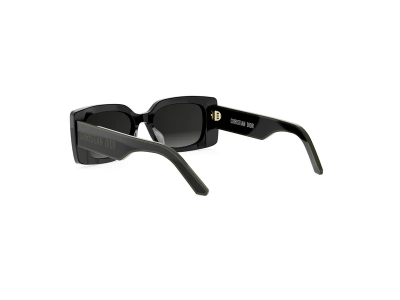 DIOR DIORPACIFIC S1U CD40098U 16A1 05B 53