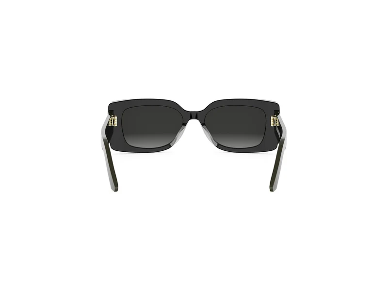 DIOR DIORPACIFIC S1U CD40098U 16A1 05B 53