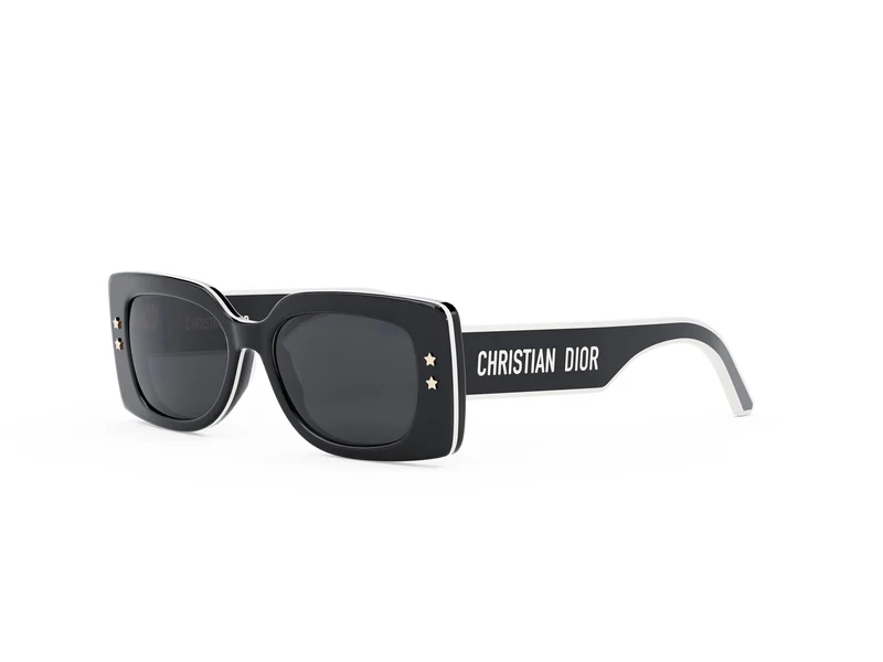 DIOR DIORPACIFIC S1U CD40098U 10A0 01A 53