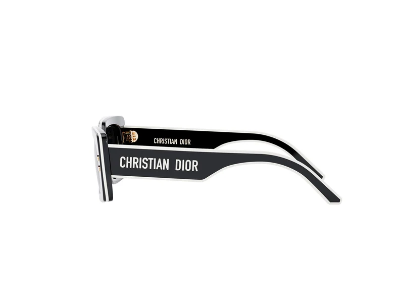 DIOR DIORPACIFIC S1U CD40098U 10A0 01A 53