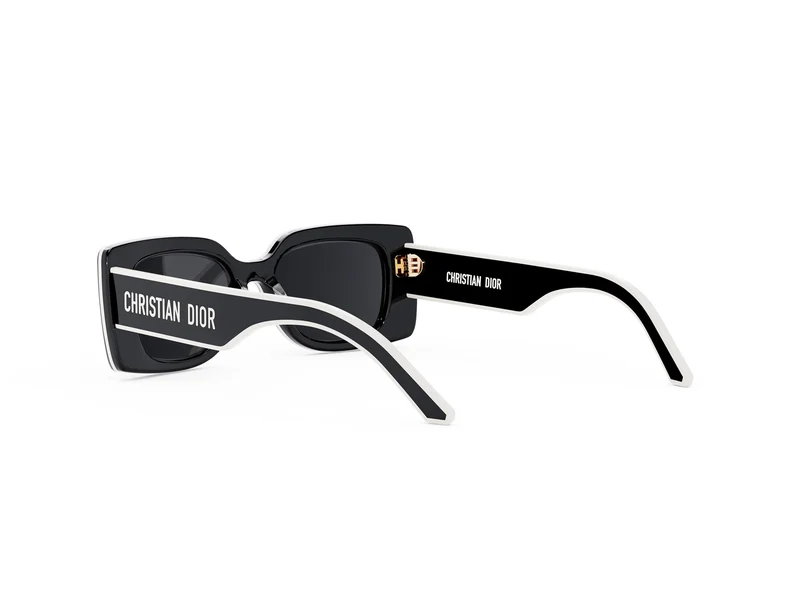 DIOR DIORPACIFIC S1U CD40098U 10A0 01A 53