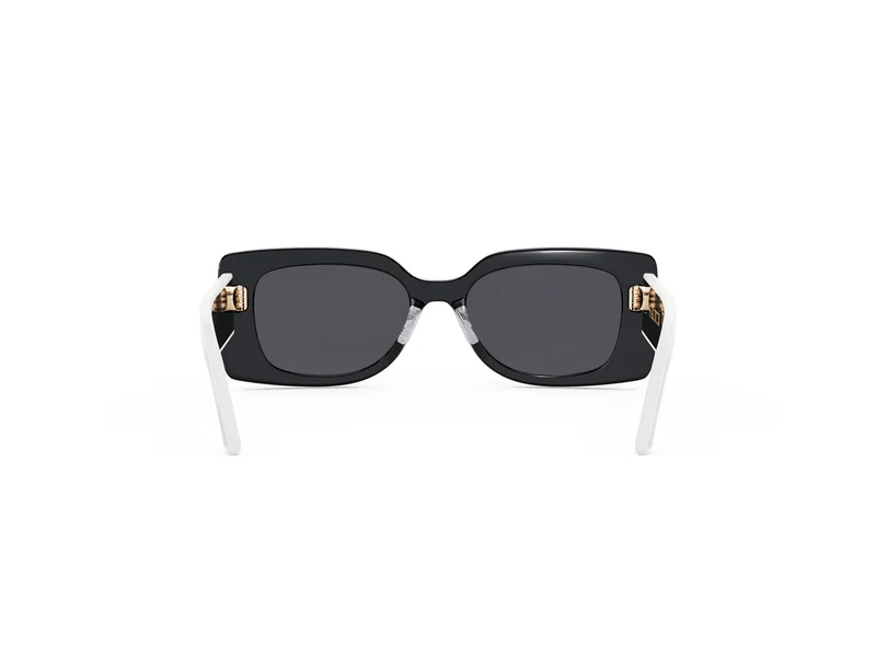DIOR DIORPACIFIC S1U CD40098U 10A0 01A 53
