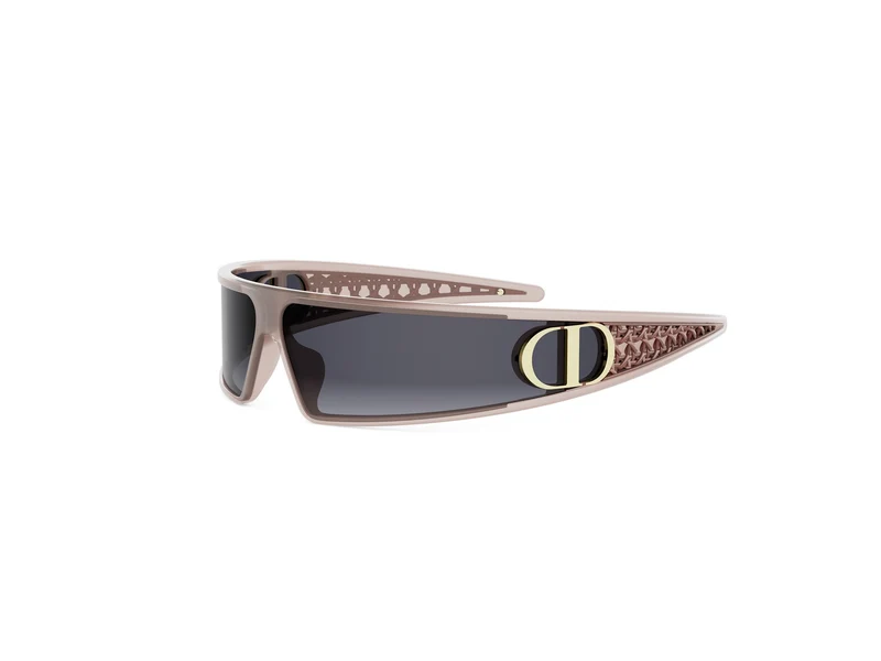 DIOR VERYDIOR M1U CD40180U 40B1 72B 91
