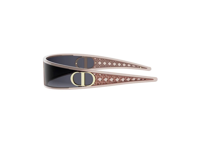 DIOR VERYDIOR M1U CD40180U 40B1 72B 91