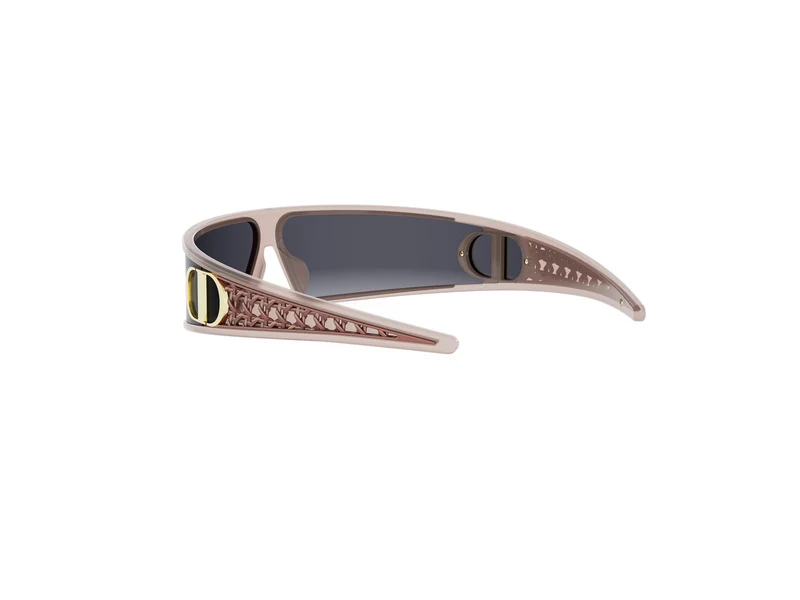 DIOR VERYDIOR M1U CD40180U 40B1 72B 91