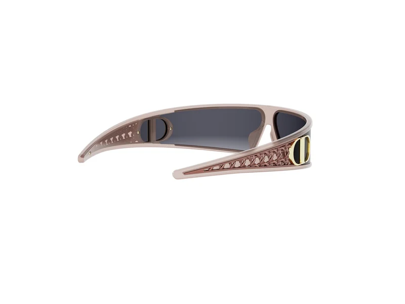 DIOR VERYDIOR M1U CD40180U 40B1 72B 91
